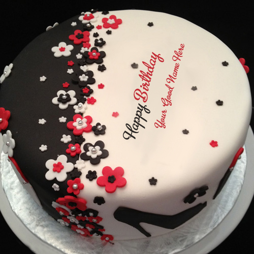 birthday-wishes-cake-for-wife-with-name