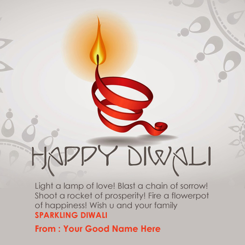 diwali greetings pictures for whatsapp