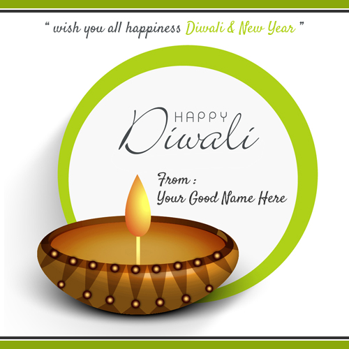 Diwali Wishes Latest 2021