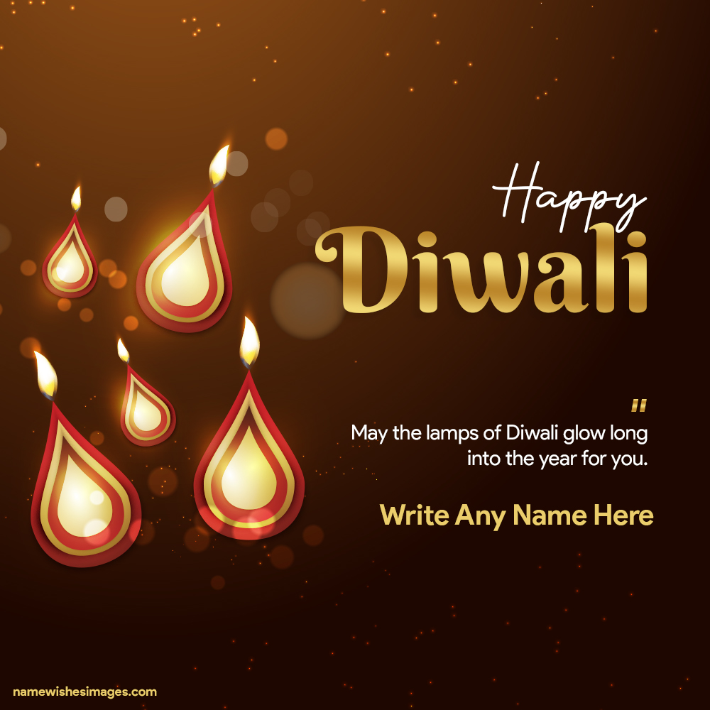 Best Diwali 2022 Wishes