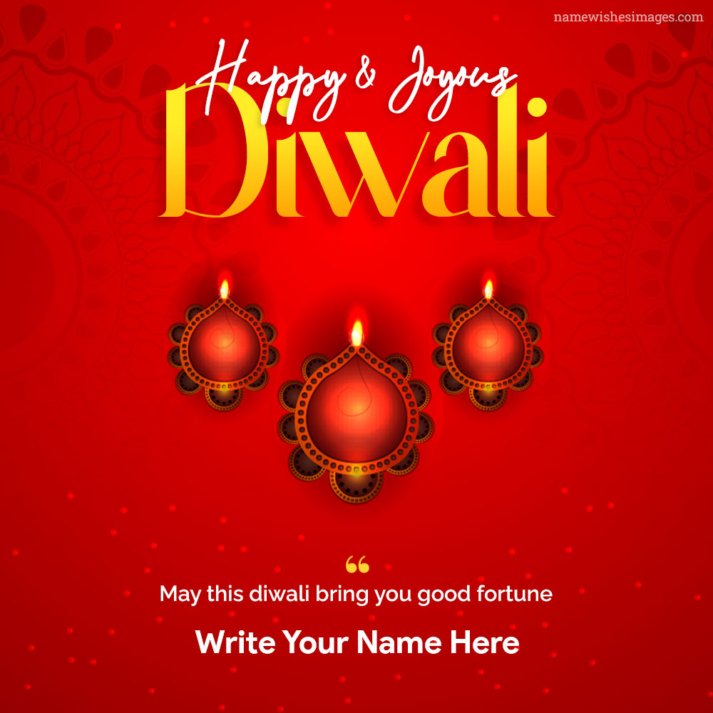 Happy Diwali Wishes 2023